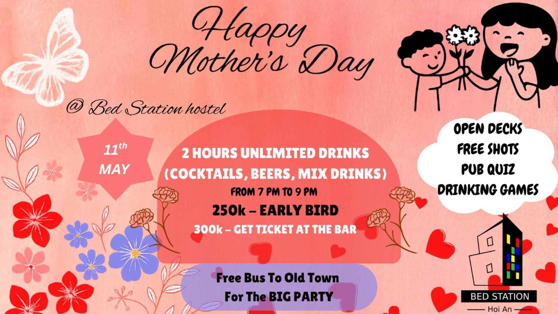 Harmony Old Town Hostel And Pool Bar Hoi An Esterno foto